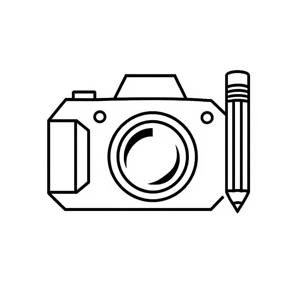 Image to Sketch – AI Converter Free Online Tool